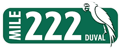 Duval 222 logo