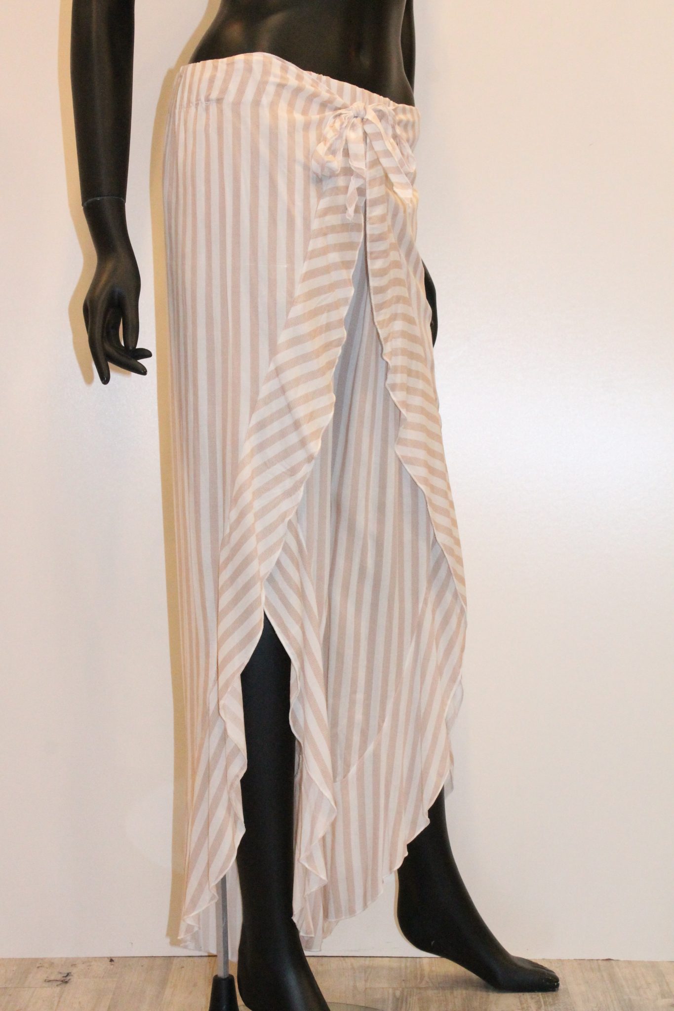 womens resort pants